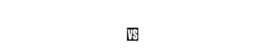 Vladimir Hernandez vs. Francisco Daniel Veron