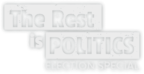 The Rest is Politics: Election Special