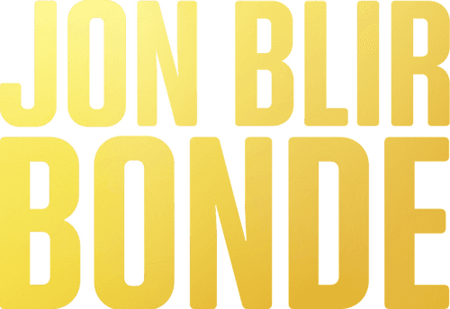Jon blir bonde