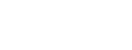 League of Universities: The Athlete Boys