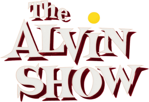 The Alvin Show