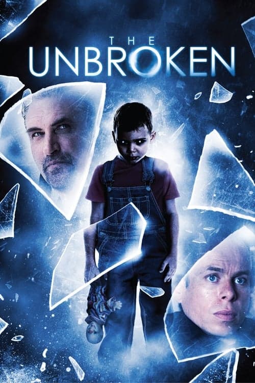 The Unbroken