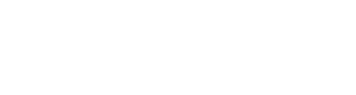 Anne of Green Gables