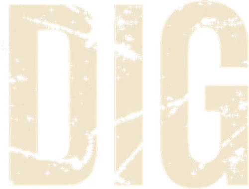Dig