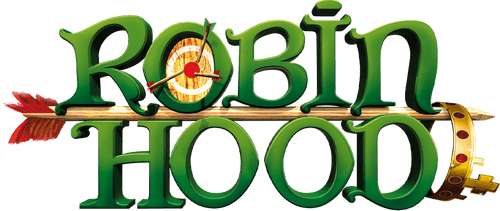 Robin Hood: Mischief In Sherwood