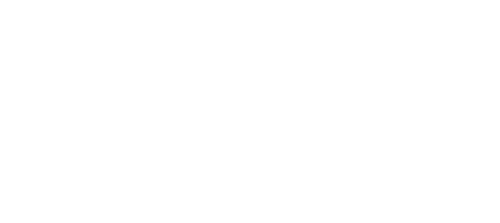 The Immortal Story