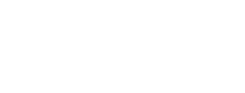 Thailand's Wild Cats