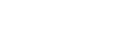 Jana Gana Mana