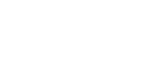 Angels 4