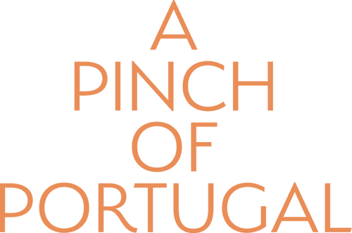 A Pinch of Portugal