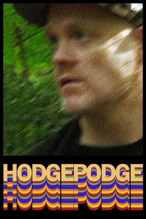 Hodgepodge