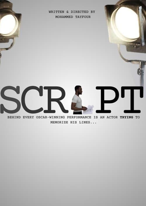 Script