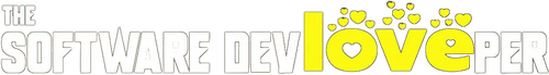 The Software DevLOVEper