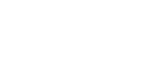 6.5 Special