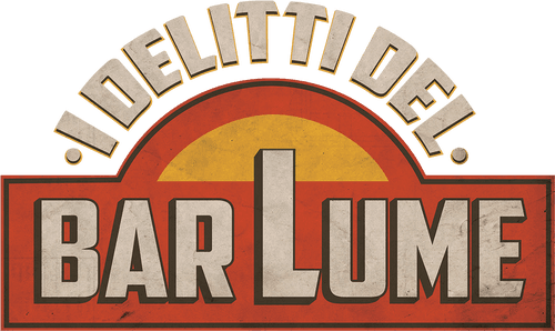 Murders at Barlume