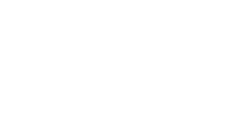 Darcey & Stacey