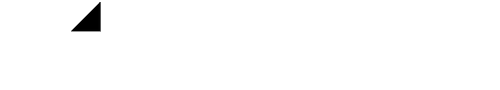 K-1 WORLD MAX 2024: 70kg Final & 55kg 1st Round