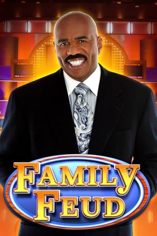 Family Feud