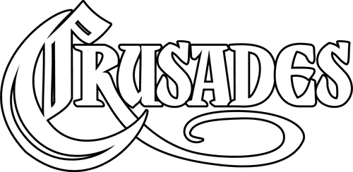Crusades