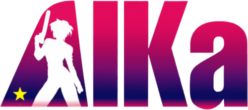 AIKa