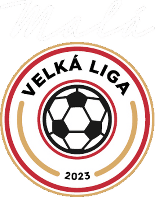Malá velká liga