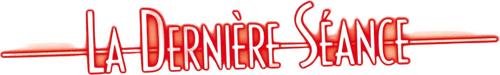 La Dernière Séance