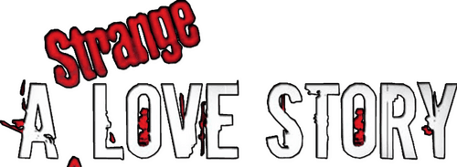 A Strange Love Story