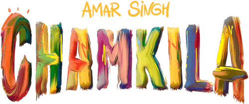 Amar Singh Chamkila
