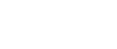 The Lord of the Monsters