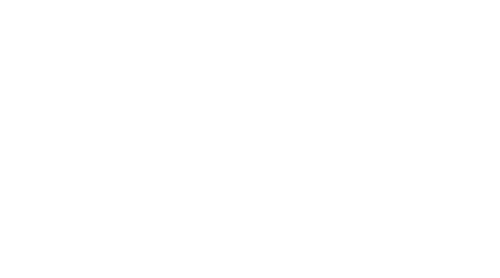 Billy Connolly: Made in Scotland