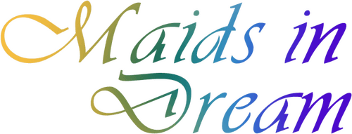 Maids in Dream