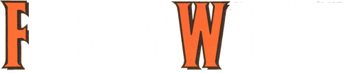 Flesh and the Woman
