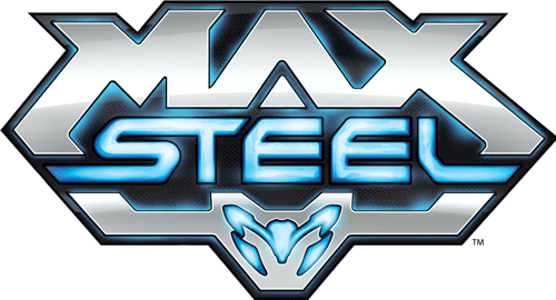 Max Steel