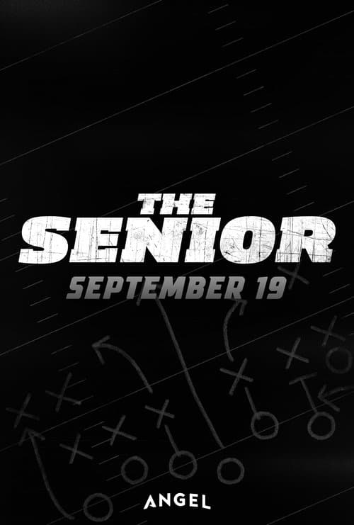 The Senior