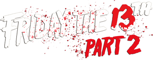 Friday the 13th Part 2