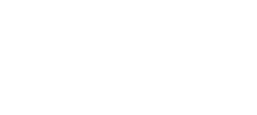 Code Geass: Lelouch of the Rebellion R2 Special Edition - Zero Requiem