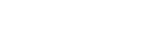 29+1