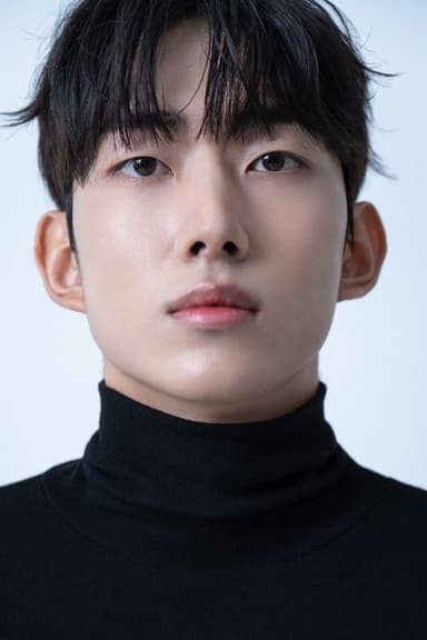 Park Hyeon Jun