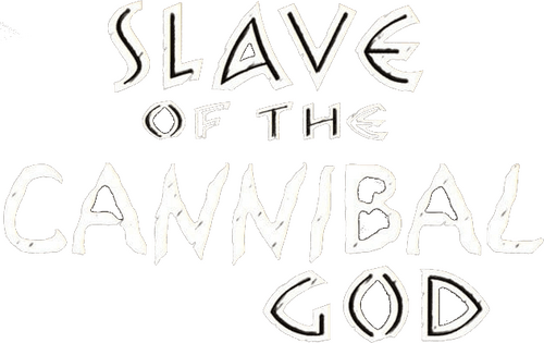 Slave of the Cannibal God