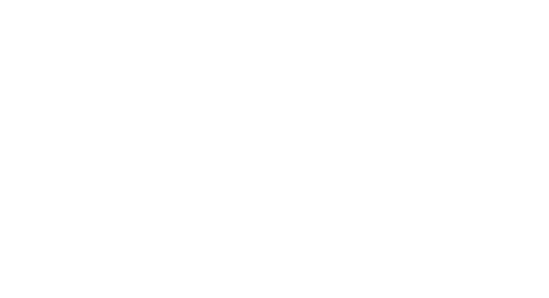 Call It What You Want