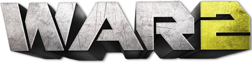 War 2