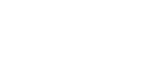 A Scottish Love Scheme