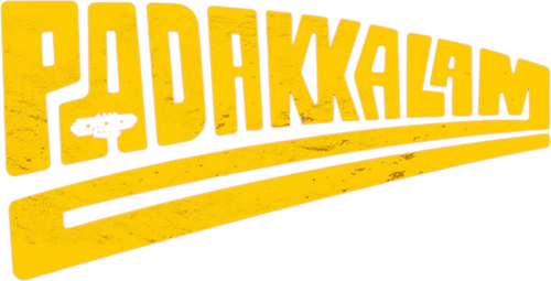 Padakkalam