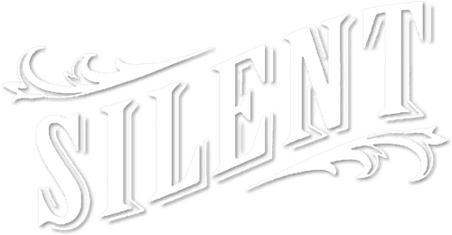 Silent