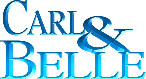 Carl & Belle