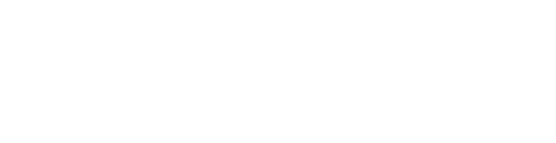 Amérique Latine, Un Continent Sous Influences