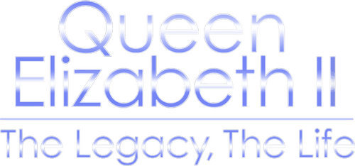 Queen Elizabeth II: The Legacy, The Life