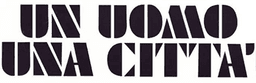 City Under Siege