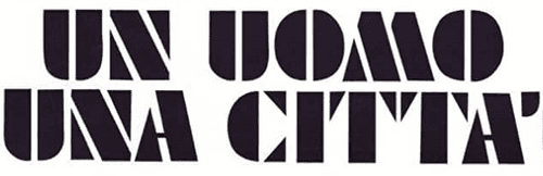 City Under Siege