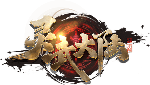Legend of Lingwu Continent